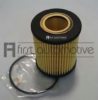 LANDROVER LR001419 Oil Filter